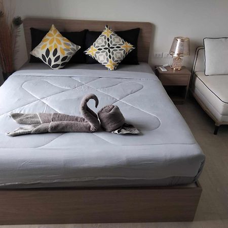 Apartamento La Casita Huahin By Pikul Exterior foto